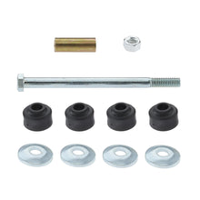 Cargar imagen en el visor de la galería, Tornillo Estabilizador Moog K3124