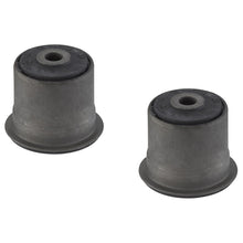 Cargar imagen en el visor de la galería, Buje Horquilla Moog K3128
