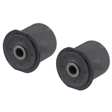 Cargar imagen en el visor de la galería, Buje Horquilla Moog K3131