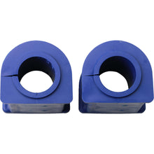 Cargar imagen en el visor de la galería, Goma Barra Estabilizadora Moog K3171