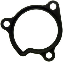 Cargar imagen en el visor de la galería, Empaque Bomba Agua Mahle K31942