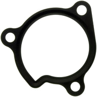 Empaque Bomba Agua Mahle K31942