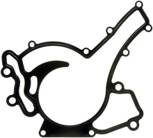 Cargar imagen en el visor de la galería, Empaque Bomba Agua Mahle K31966