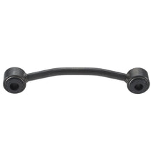 Cargar imagen en el visor de la galería, Tornillo Estabilizador Moog K3200