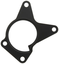 Cargar imagen en el visor de la galería, Empaque Bomba Agua Mahle K32260