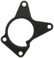 Empaque Bomba Agua Mahle K32260