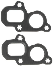 Cargar imagen en el visor de la galería, Empaque Bomba Agua Mahle K33358