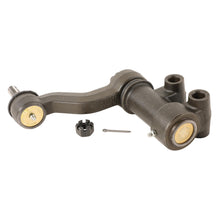 Cargar imagen en el visor de la galería, Brazo Auxiliar Moog K400018