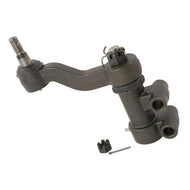Brazo Auxiliar Moog K400018