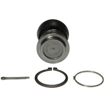 Cargar imagen en el visor de la galería, Rótula Moog K500039 - Mi Refacción