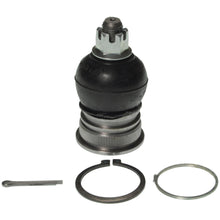 Cargar imagen en el visor de la galería, Rótula Moog K500039 - Mi Refacción