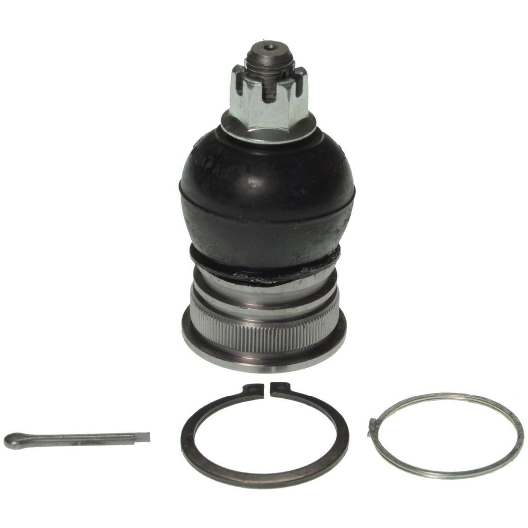 Rótula Moog K500039 - Mi Refacción