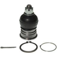 Rótula Moog K500039 - Mi Refacción