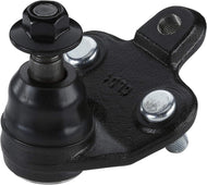 Rótula Moog K500040 - Mi Refacción