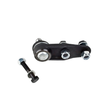 Cargar imagen en el visor de la galería, Rótula Moog K500052 - Mi Refacción