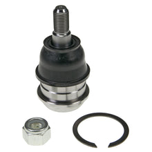 Cargar imagen en el visor de la galería, Rótula Moog K500068 - Mi Refacción