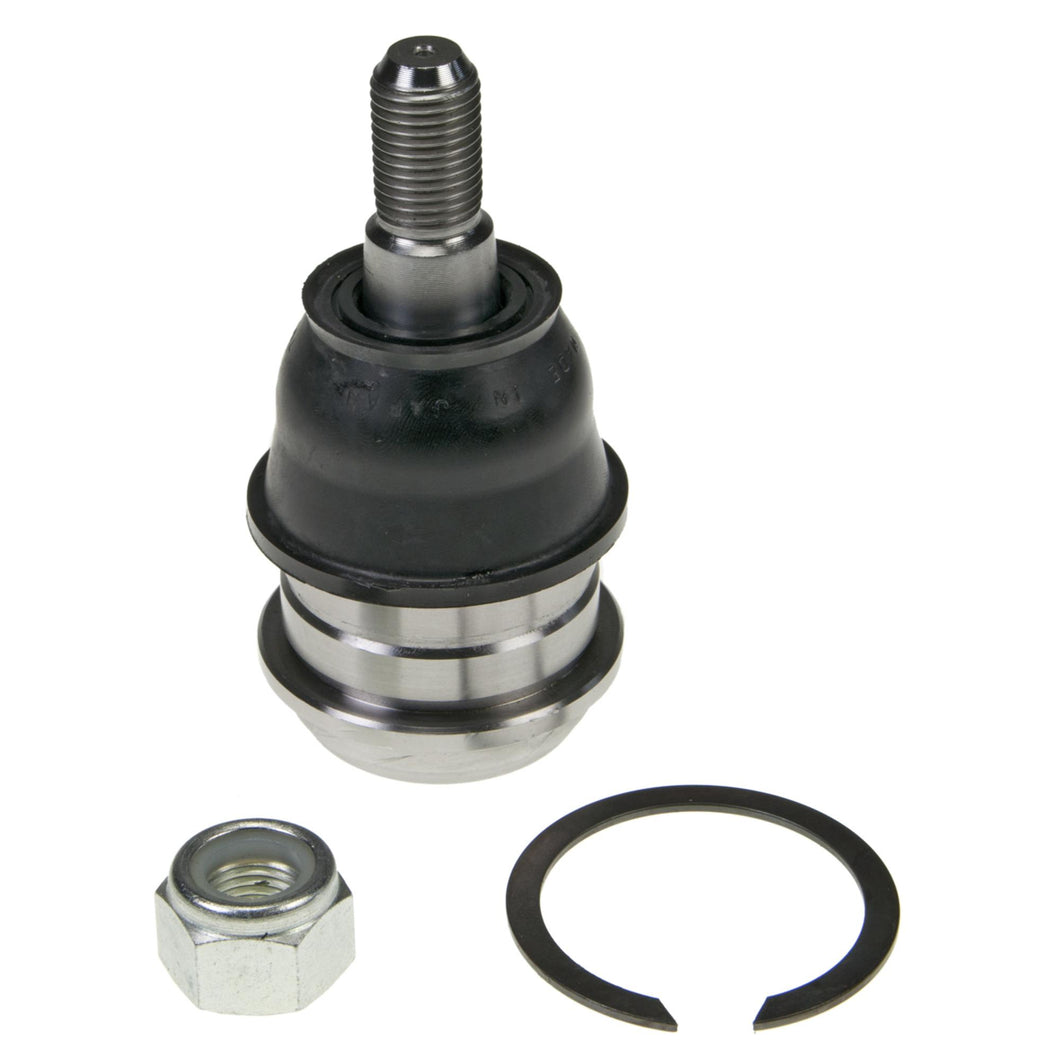 Rótula Moog K500068 - Mi Refacción