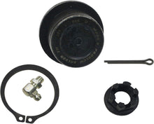 Cargar imagen en el visor de la galería, Rótula Moog K500083 - Mi Refacción