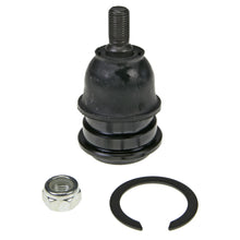 Cargar imagen en el visor de la galería, Rótula Moog K500086 - Mi Refacción