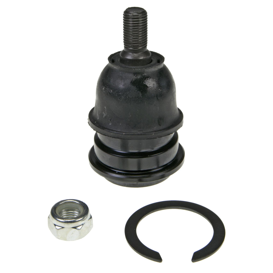 Rótula Moog K500086 - Mi Refacción