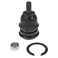 Rótula Moog K500086 - Mi Refacción