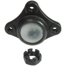 Cargar imagen en el visor de la galería, Rótula Moog K500092 - Mi Refacción