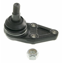 Cargar imagen en el visor de la galería, Rótula Moog K500096 - Mi Refacción