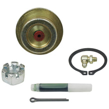 Cargar imagen en el visor de la galería, Rótula Moog K500108 - Mi Refacción