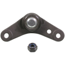 Cargar imagen en el visor de la galería, Rótula Moog K500110 - Mi Refacción