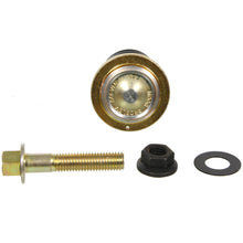 Cargar imagen en el visor de la galería, Rótula Moog K500119 - Mi Refacción