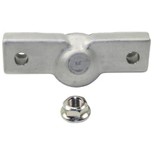 Cargar imagen en el visor de la galería, Rótula Moog K500126