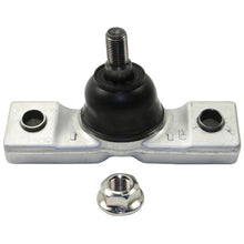 Cargar imagen en el visor de la galería, Rótula Moog K500126