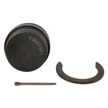 Cargar imagen en el visor de la galería, Rótula Moog K500133