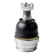 Rótula Moog K500133