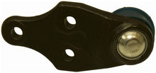 Cargar imagen en el visor de la galería, Rótula Moog K500143