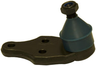 Rótula Moog K500143