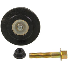 Cargar imagen en el visor de la galería, Rótula Moog K500190