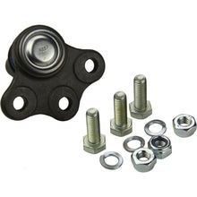 Cargar imagen en el visor de la galería, Rótula Moog K500204 - Mi Refacción