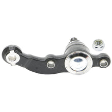 Cargar imagen en el visor de la galería, Rótula Moog K500213