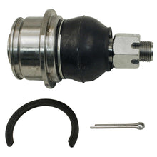 Cargar imagen en el visor de la galería, Rótula Moog K500224