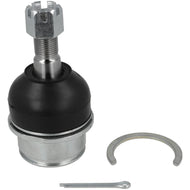 Rótula Tread Saver K500224 - Mi Refacción