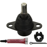 Rótula Moog K500230 - Mi Refacción