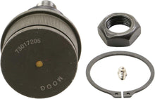 Cargar imagen en el visor de la galería, Rótula Moog K500243 - Mi Refacción