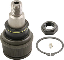 Cargar imagen en el visor de la galería, Rótula Moog K500243 - Mi Refacción