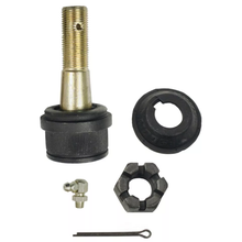 Cargar imagen en el visor de la galería, Rótula Moog K500259 - Mi Refacción