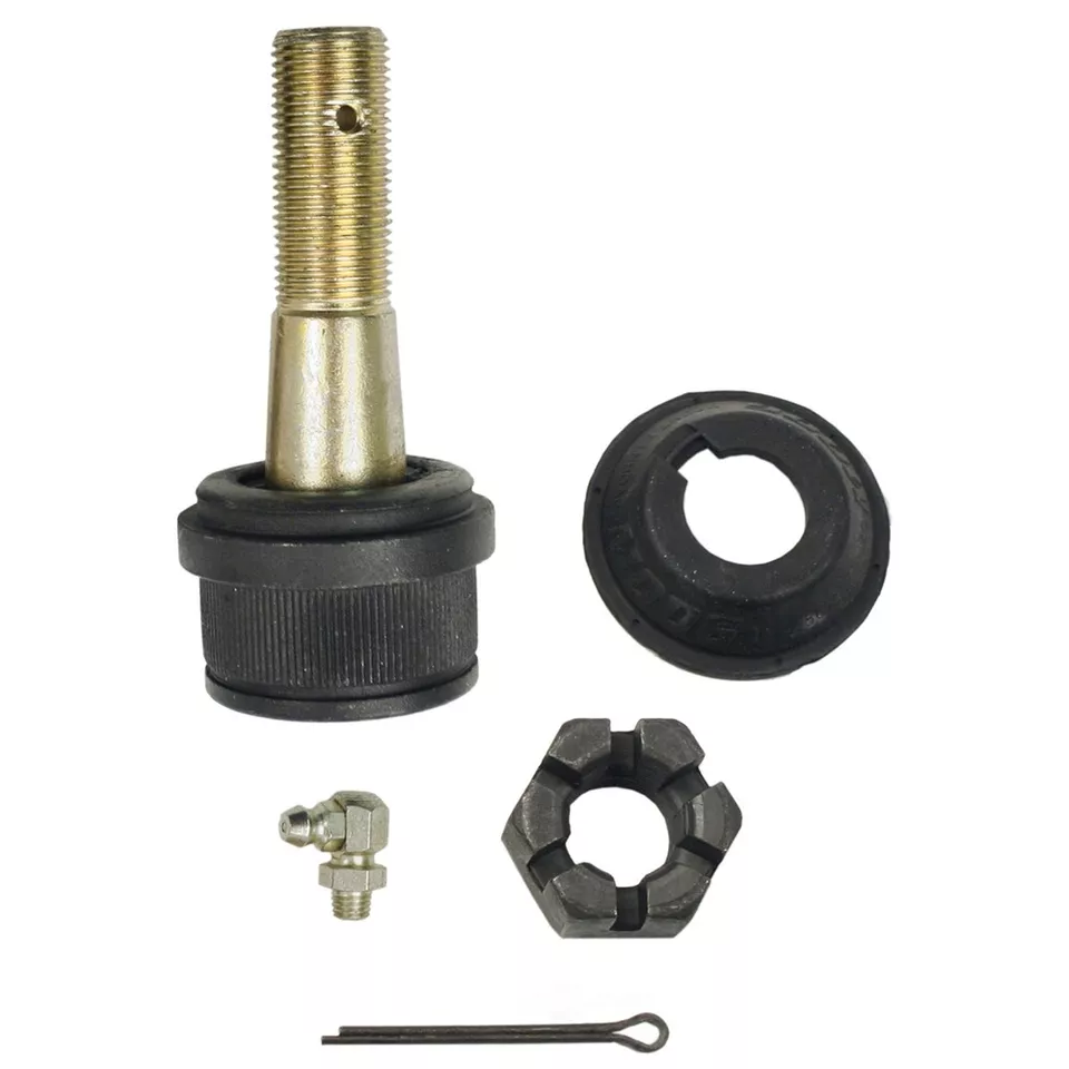 Rótula Moog K500259 - Mi Refacción