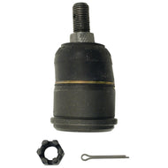 Rótula Moog K500289