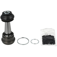 Rótula Tread Saver K500452 - Mi Refacción