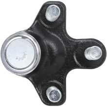Cargar imagen en el visor de la galería, Rótula Tread Saver K500455 - Mi Refacción