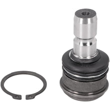 Cargar imagen en el visor de la galería, Rótula Tread Saver K500456 - Mi Refacción